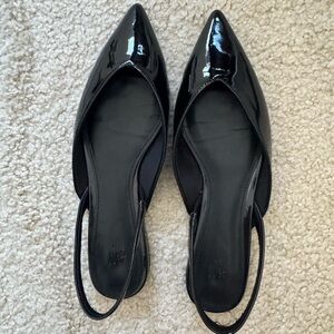 Shoes h&m 37 size